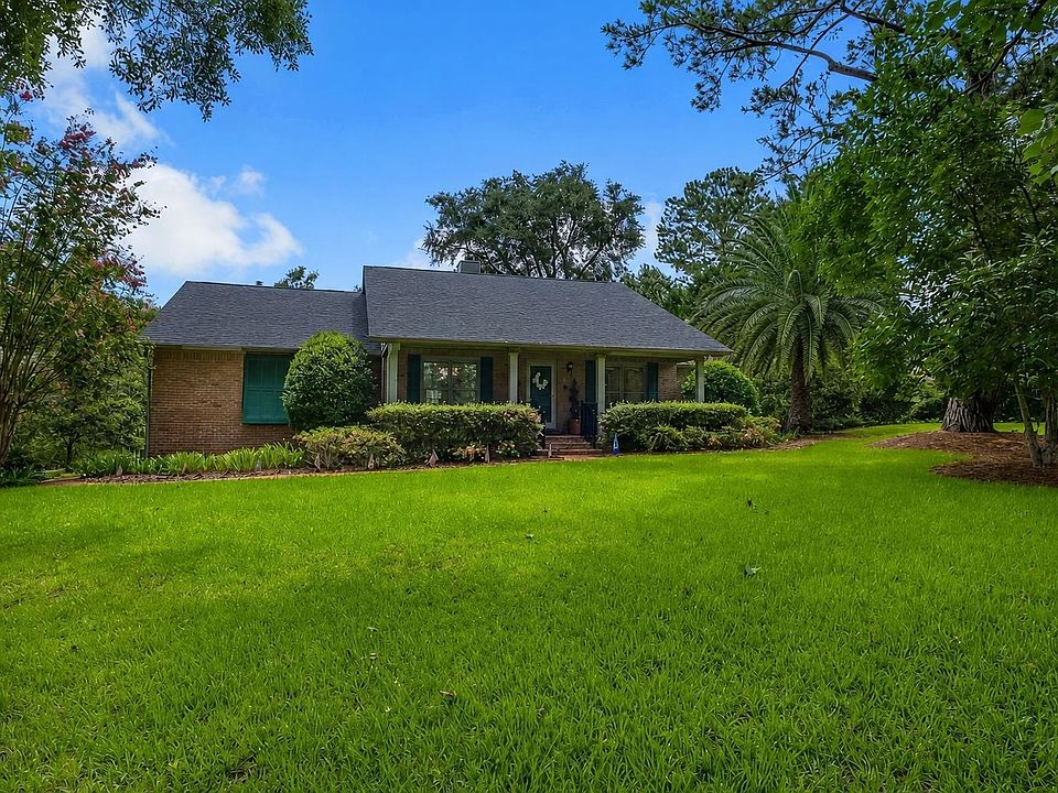 1st image of 4019 Kilmartin Dr