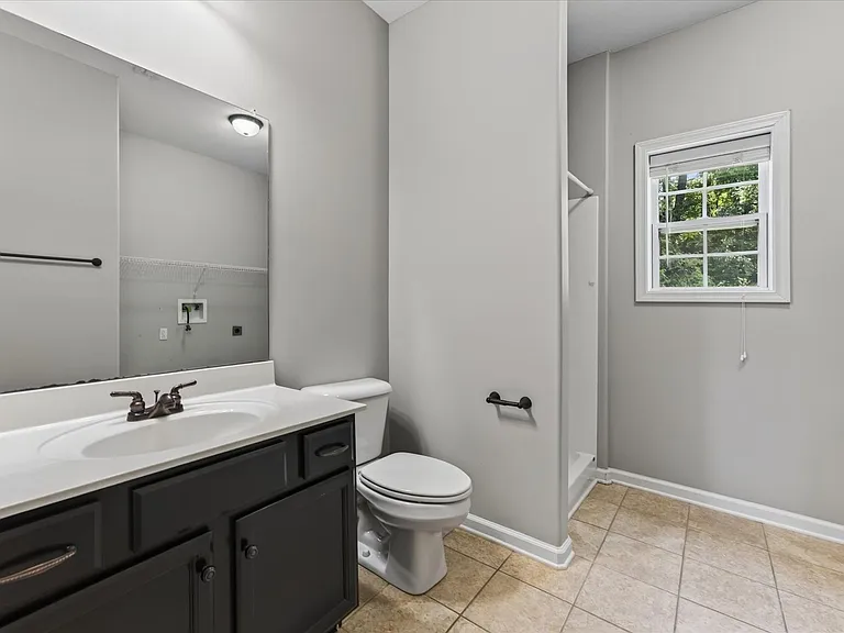 3702 Windmill Ct — Photo 29