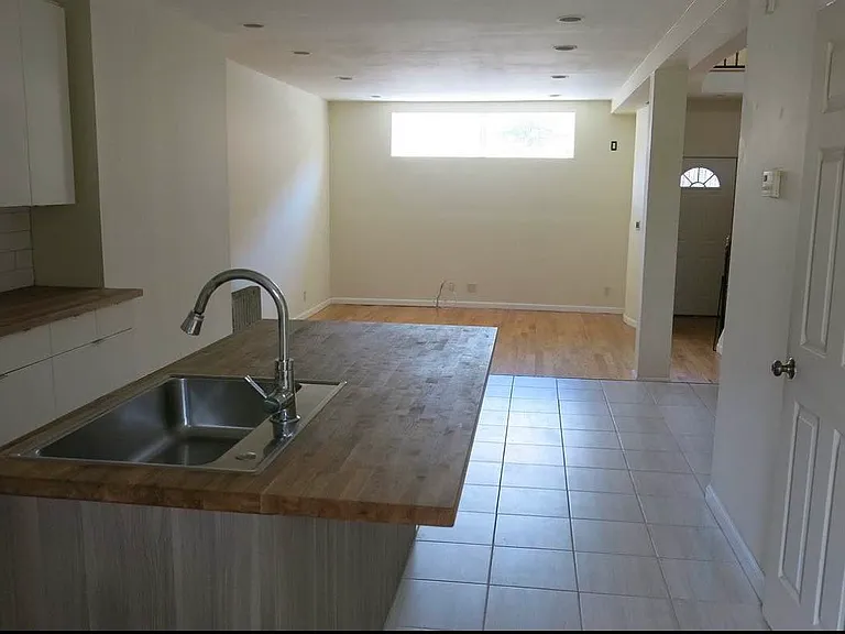 298 Van Brunt St #1 — Photo 3