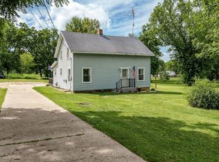 1240 Bittel St, Beloit, WI 53511