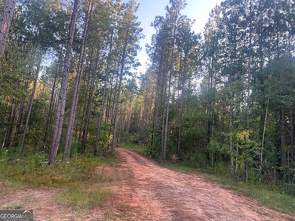 3rd image of 0 Charlie Reeves Rd