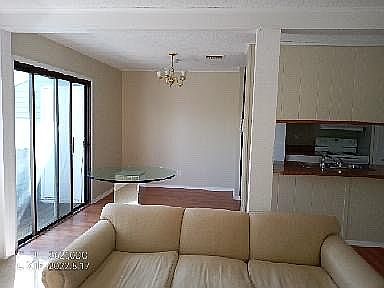 2nd image of 1277 Hibbard Dr APT B