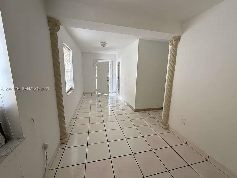 526 SW 64th Ave #2 — Photo 8