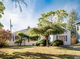 10219 34th Ave SW, Seattle, WA 98146