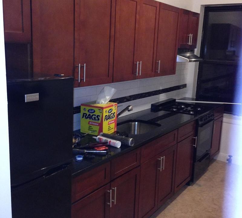 2nd image of 4535 42nd St APT 4B