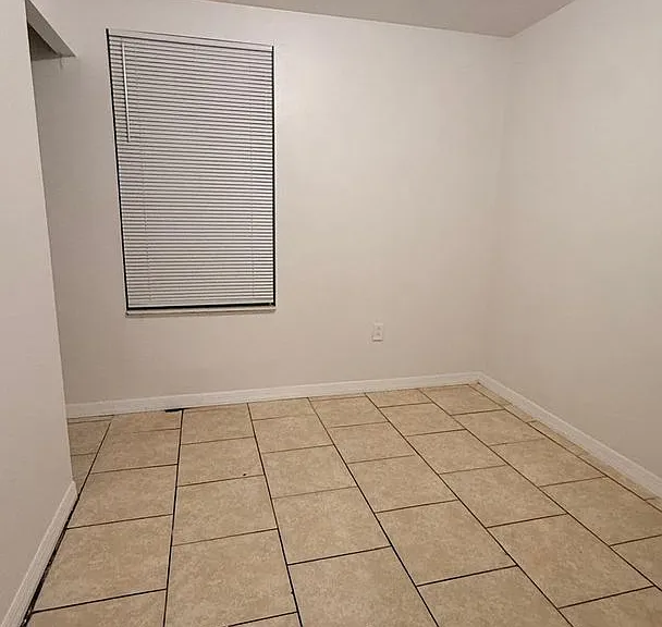 1604 Woodlyn Dr — Photo 13