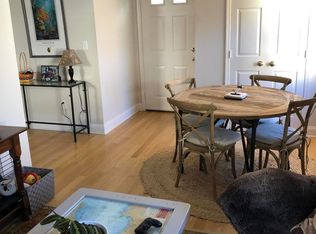 31 Le Grande Ave BUILDING 3-1, Greenwich, CT 06830