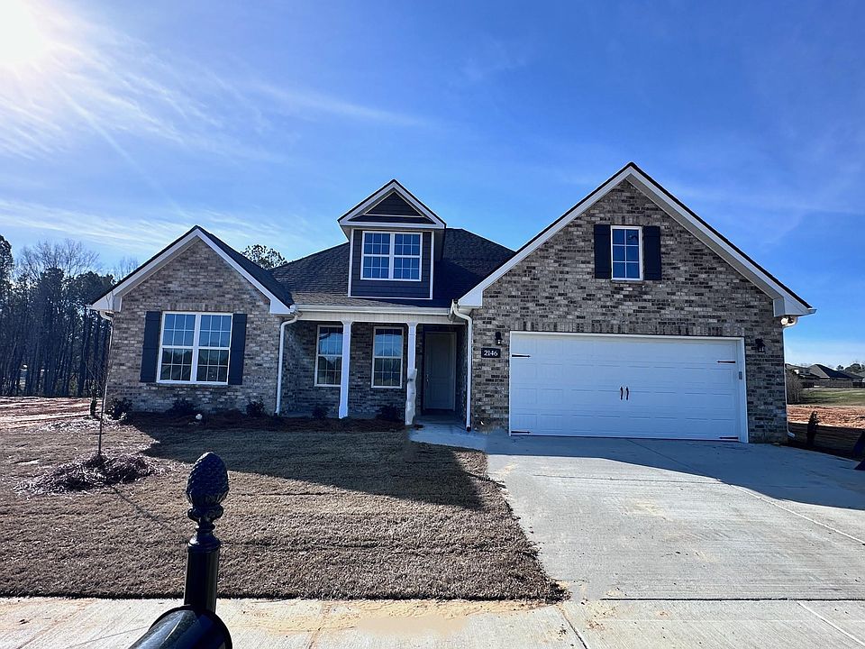 1st image of 2146 Misty Dr NE #116