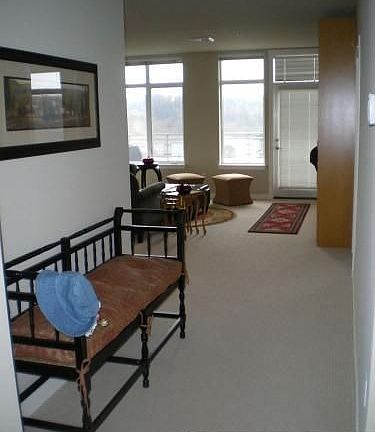 4th image of 125 Ferncliff Ave NE Unit 343