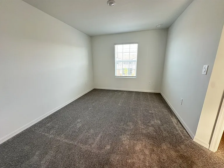 2655 Buttercup Lucine Ln #2655 — Photo 13