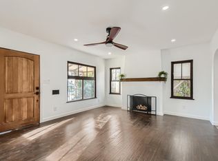 127 E 4th St, National City, CA 91950