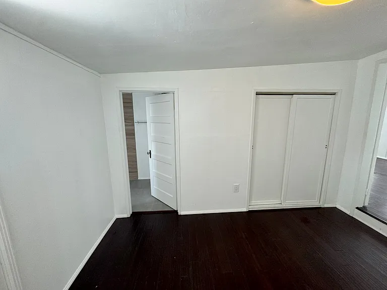 4469 Altadena Ave — Photo 13
