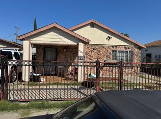 407 W 7th St, Stockton, CA