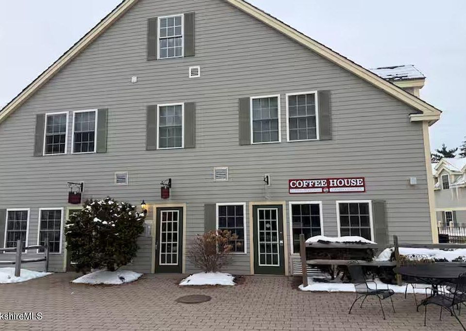 1st image of 37 Corey Rd #842