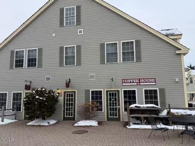 37 Corey Rd #842, Lanesborough, MA, 01237