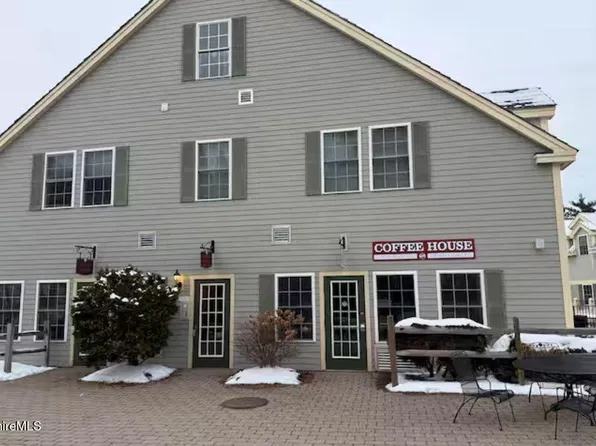 37 Corey Rd #842, Lanesborough, MA 01237