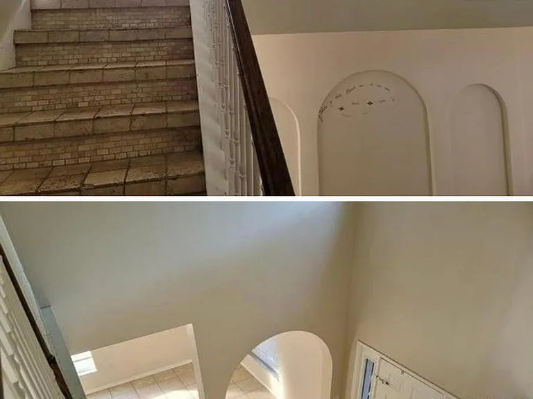4208 Lugano Ct — Photo 4