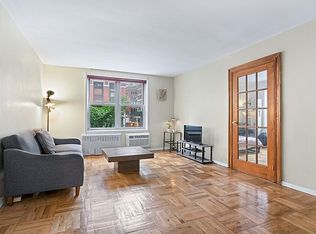 88 Bleecker St #1N, Brooklyn, NY 11221