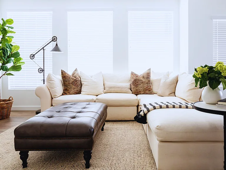 Gentile Interior-4