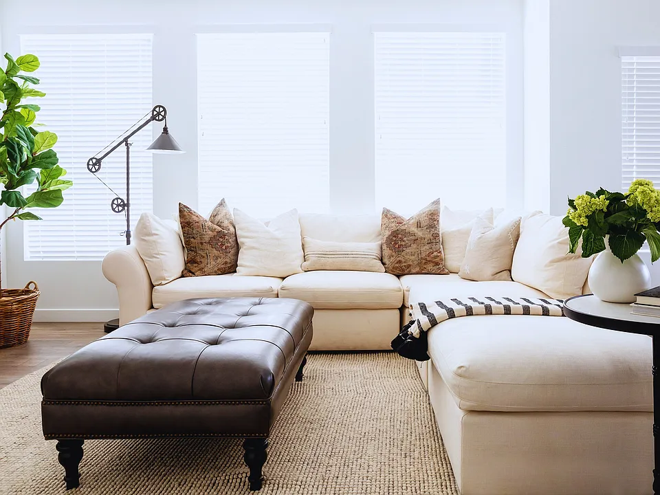 Gentile Interior-4