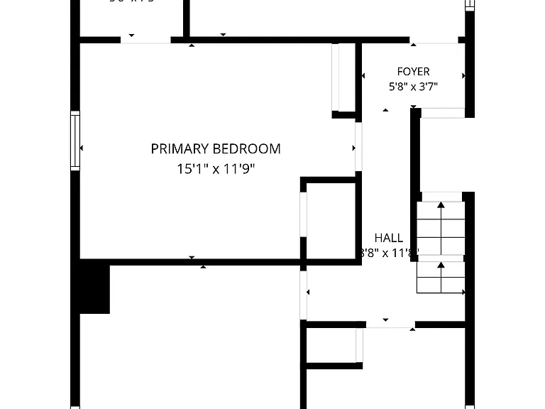 151 E Main St #2 — Photo 5