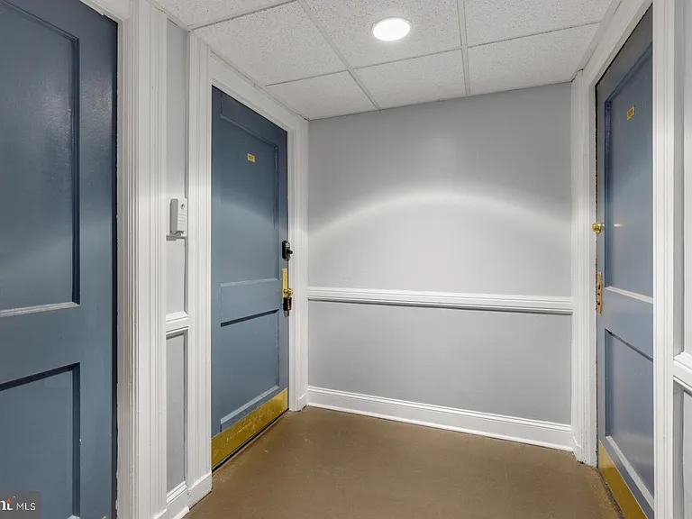 1324 Locust St #827 — Photo 16