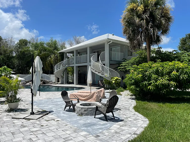 W Boothe Dr — Photo 4