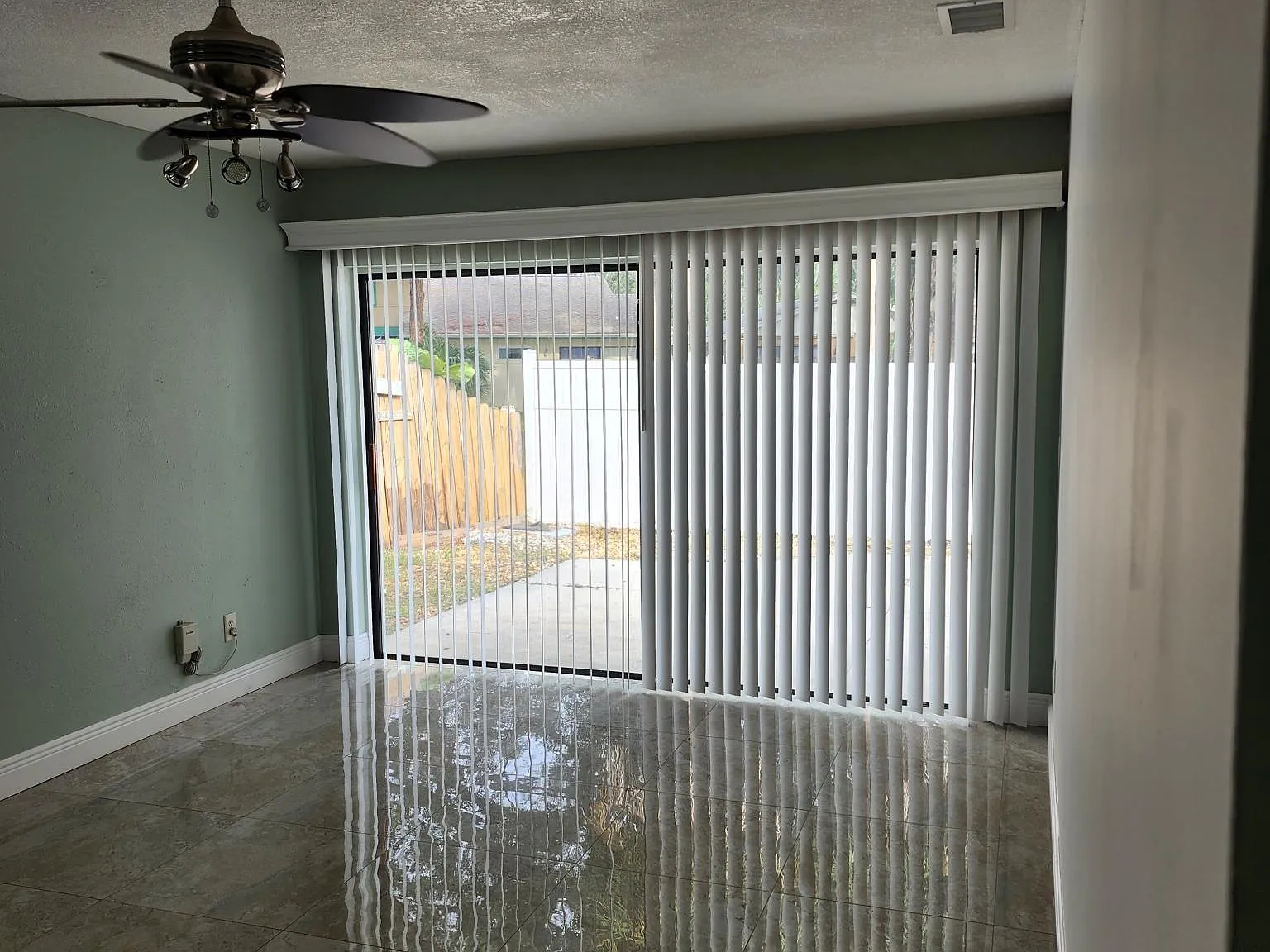 10343 Rosemount Dr — Photo 4