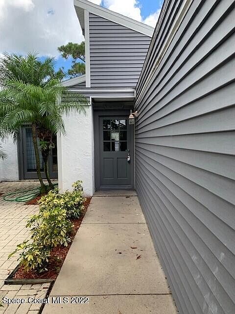 1st image of 133 Gingerwood Ct