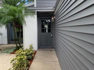 133 Gingerwood Ct, Melbourne, FL 32940