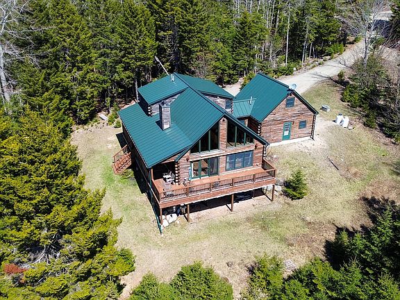 2nd image of 170 Ocean View Road