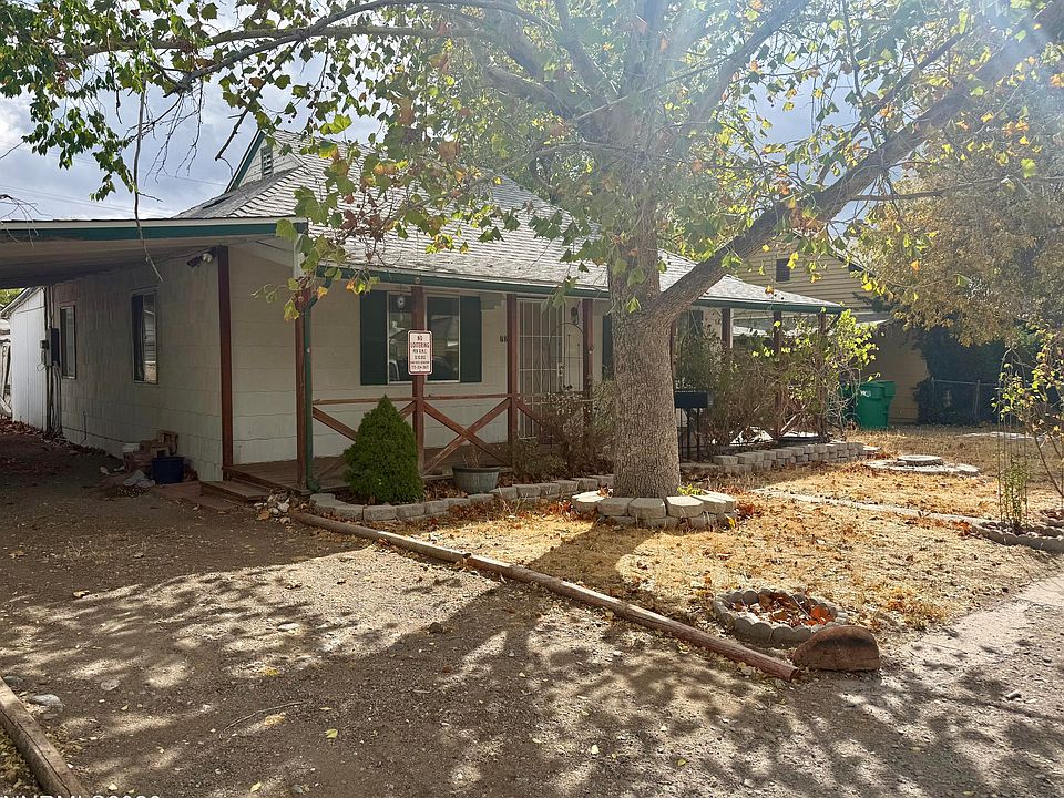 1st image of 727 Balzar Cir