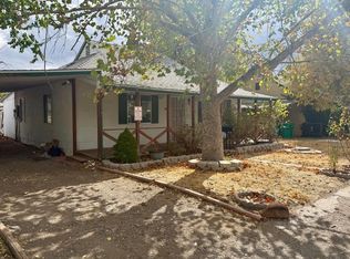 727 Balzar Cir, Reno, NV 89502
