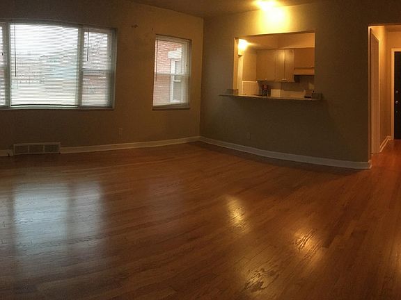 4th image of 6231 Nagel Ave 1 W