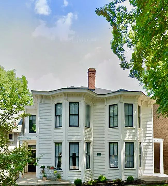 1st image of 628 New York St