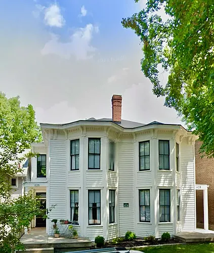 628 New York St Photo 1 628 New York St Photo 1