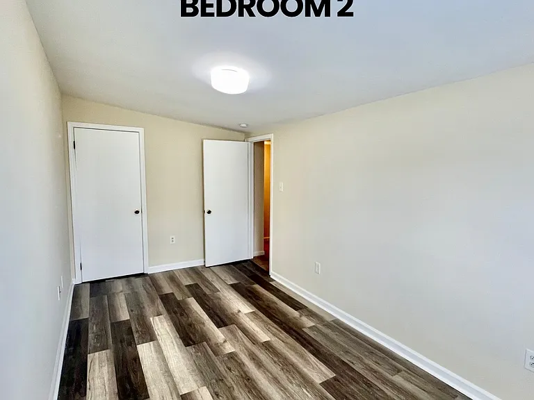 304 Dorrance St #B — Photo 8