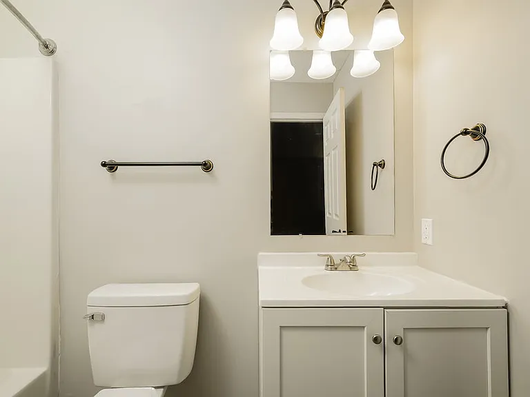 1495 Brigade Cir — Photo 12