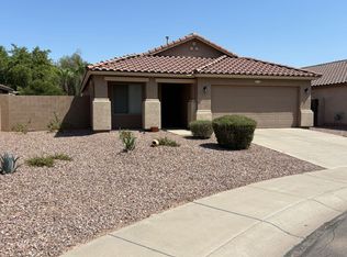 776 W Fairlane Ct, Casa Grande, AZ 85122