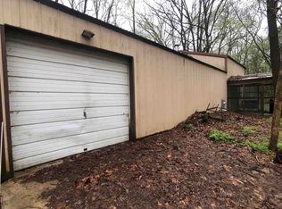 0 S Seldom Scene Rd, Oregon, IL 61061