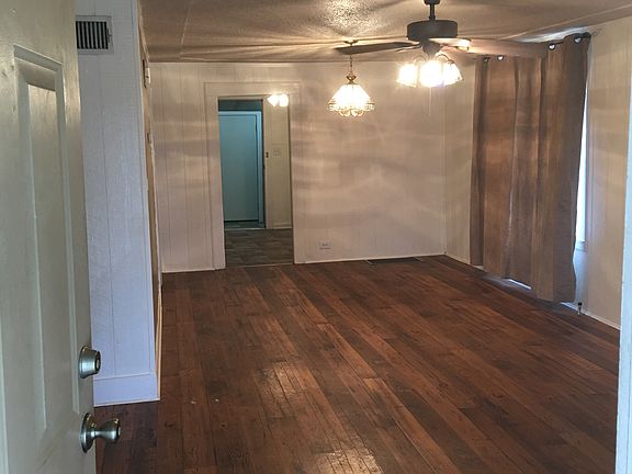 4th image of 518 W 3rd St