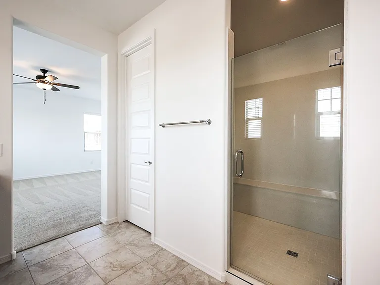 7695 W Smoketree Dr — Photo 38