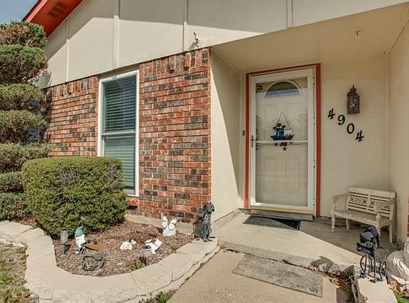 2nd image of 4904 N Colony Blvd