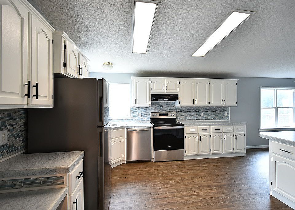 106 Jefferson Dr Zumbrota, MN, 55992 Apartments for Rent Zillow