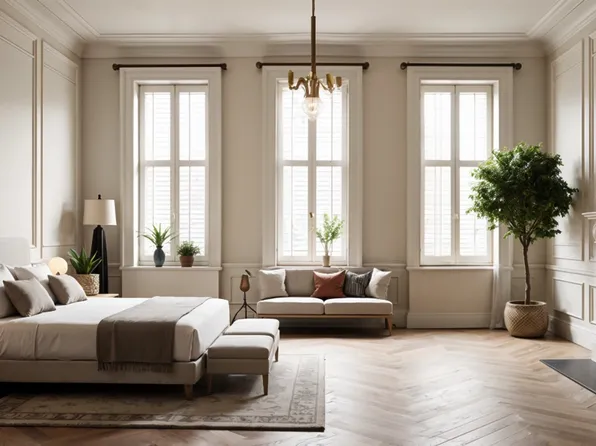 379 7th Street image 3 of 16