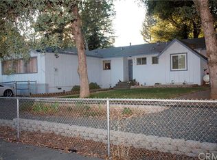 15150 Lakeview Way, Clearlake, CA 95422