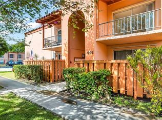 Cypress Village Condo, Miami Lakes, FL 33014