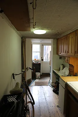 Rented by Chris Stewart, LREB | media 18