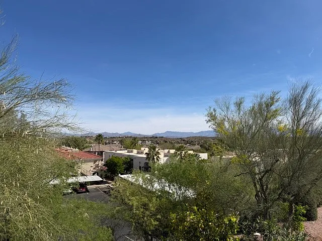 16724 E Gunsight Dr #219 — Photo 3
