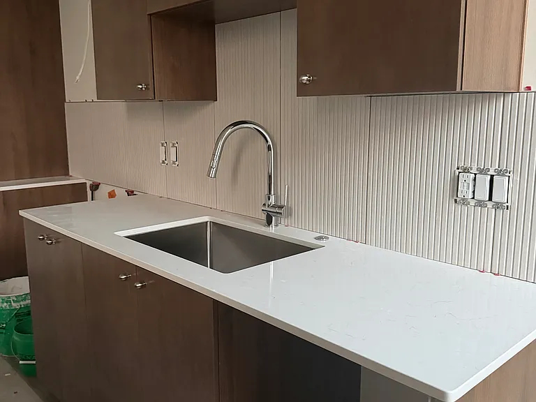 37 S Main St #201 — Photo 10
